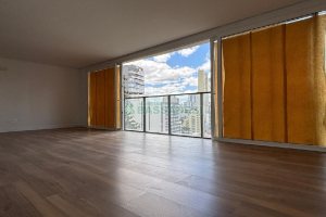 Apartamento com 230m², 3 dormitórios, 3 vagas, no bairro Centro em Caxias do Sul para Alugar