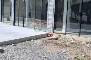 Loja com 360m², no bairro Cruzeiro em Caxias do Sul para Alugar