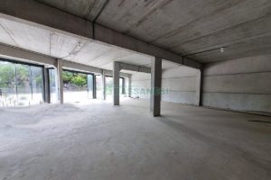 Loja com 360m², no bairro Cruzeiro em Caxias do Sul para Alugar