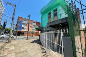 Predio com 300m², no bairro Centro em Caxias do Sul para Comprar