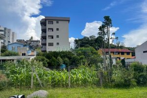 Terreno, no bairro Jardim Eldorado em Caxias do Sul para Comprar