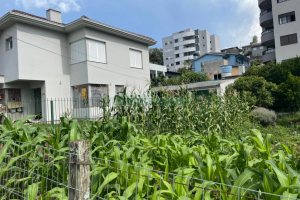 Terreno, no bairro Jardim Eldorado em Caxias do Sul para Comprar