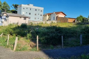 Terreno, no bairro Cidade Nova em Caxias do Sul para Comprar