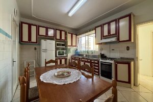 Apto Mobiliado com 110m², 3 dormitórios, no bairro São Pelegrino em Caxias do Sul para Alugar