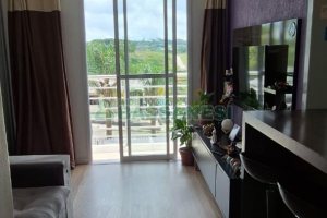 Apartamento com 65m², 2 dormitórios, 1 vaga, no bairro Desvio Rizzo em Caxias do Sul para Comprar