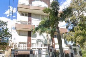 Apartamento com 216m², 3 dormitórios, 4 vagas, no bairro Villagio Iguatemi em Caxias do Sul para Comprar