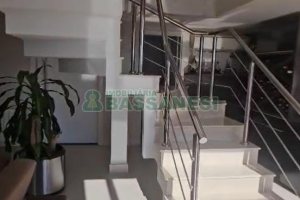 Apartamento com 216m², 3 dormitórios, 4 vagas, no bairro Villagio Iguatemi em Caxias do Sul para Comprar