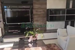 Apartamento com 216m², 3 dormitórios, 4 vagas, no bairro Villagio Iguatemi em Caxias do Sul para Comprar