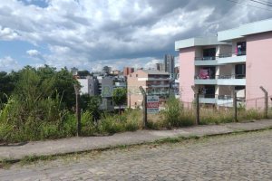 Terreno, no bairro Kayser em Caxias do Sul para Comprar