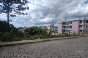 Terreno, no bairro Kayser em Caxias do Sul para Comprar