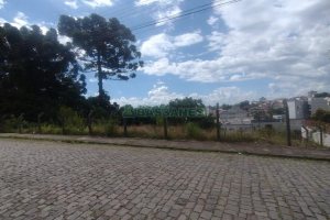Terreno, no bairro Kayser em Caxias do Sul para Comprar