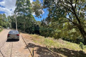 Terreno, no bairro Vinhedos em Caxias do Sul para Comprar