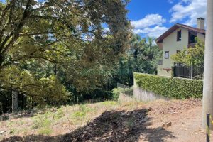 Terreno, no bairro Vinhedos em Caxias do Sul para Comprar