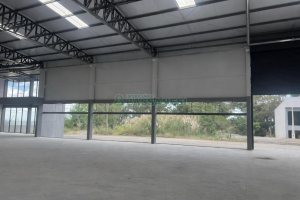 Pavilhão com 1120m², no bairro Jardim das Hortências em Caxias do Sul para Alugar