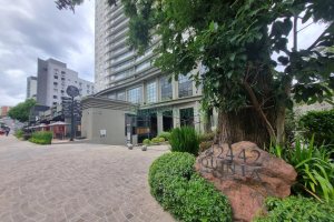 Loja com 291m², no bairro Centro em Caxias do Sul para Alugar