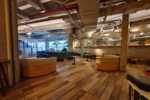 Loja com 291m², no bairro Centro em Caxias do Sul para Alugar