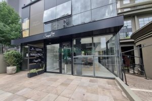 Loja com 56m², no bairro Centro em Caxias do Sul para Alugar