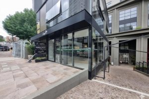 Loja com 56m², no bairro Centro em Caxias do Sul para Alugar