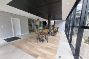 Loja com 56m², no bairro Centro em Caxias do Sul para Alugar