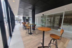 Loja com 56m², no bairro Centro em Caxias do Sul para Alugar