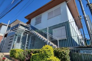 Casa com 368m², 6 dormitórios, no bairro São Leopoldo em Caxias do Sul para Comprar