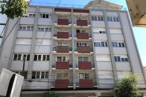Apartamento com 170m², 3 dormitórios, 2 vagas, no bairro Centro em Caxias do Sul para Comprar