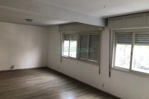 Apartamento com 170m², 3 dormitórios, 2 vagas, no bairro Centro em Caxias do Sul para Comprar