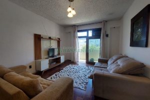 Apto Mobiliado com 120m², 3 dormitórios, 1 vaga, no bairro Cinqüentenário em Caxias do Sul para Alugar