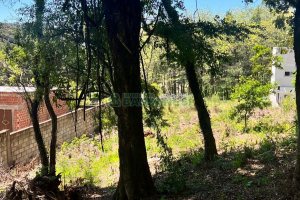 Terreno, no bairro Colina Sorriso em Caxias do Sul para Comprar