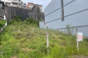 Terreno, no bairro Sanvitto em Caxias do Sul para Comprar