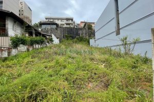 Terreno, no bairro Sanvitto em Caxias do Sul para Comprar