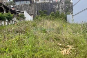 Terreno, no bairro Sanvitto em Caxias do Sul para Comprar