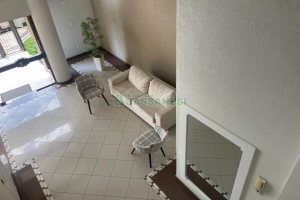 Apartamento com 183m², 3 dormitórios, 2 vagas, no bairro Madureira em Caxias do Sul para Comprar
