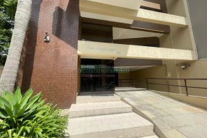 Apartamento com 183m², 3 dormitórios, 2 vagas, no bairro Madureira em Caxias do Sul para Comprar