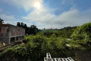 Terreno, no bairro São Virgílio em Caxias do Sul para Comprar