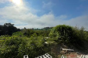 Terreno, no bairro São Virgílio em Caxias do Sul para Comprar