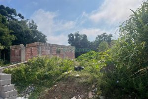 Terreno, no bairro São Virgílio em Caxias do Sul para Comprar