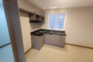 Apartamento com 70m², 3 dormitórios, 2 vagas, no bairro Santa Catarina em Caxias do Sul para Alugar