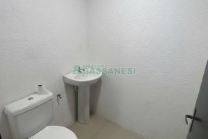 Loja com 120m², no bairro Centro em Caxias do Sul para Alugar