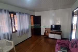 Casa com 224m², 3 dormitórios, 1 vaga, no bairro Cristo Redentor em Caxias do Sul para Comprar