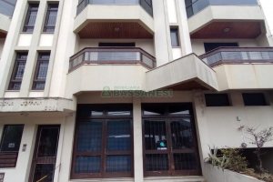 Loja com 111m², no bairro Sagrada Família em Caxias do Sul para Alugar