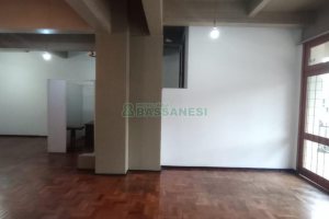 Loja com 111m², no bairro Sagrada Família em Caxias do Sul para Alugar