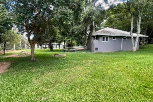 Terreno, no bairro Pedancino em Caxias do Sul para Comprar