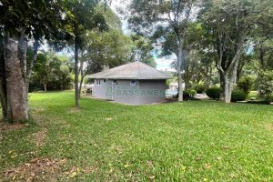 Terreno, no bairro Pedancino em Caxias do Sul para Comprar