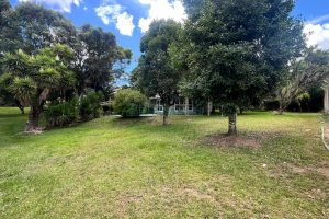 Terreno, no bairro Pedancino em Caxias do Sul para Comprar