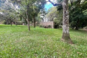 Terreno, no bairro Pedancino em Caxias do Sul para Comprar