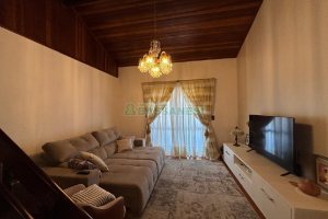 Casa Mobiliada com 180m², 3 dormitórios, 2 vagas, no bairro Santa Catarina em Caxias do Sul para Alugar