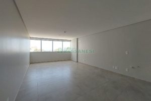 Sala, 1 vaga, no bairro Villagio Iguatemi em Caxias do Sul para Alugar