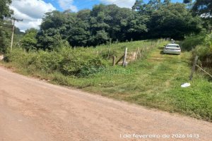 Terreno, no bairro Desvio Rizzo em Caxias do Sul para Comprar