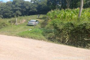 Terreno, no bairro Desvio Rizzo em Caxias do Sul para Comprar